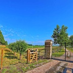 10.06.2025-Kleit-20.jpg