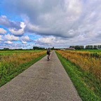 12.06.2025-Maldegem-23.jpg