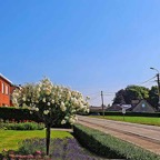 17.06.2025-Knesselare-33.jpg