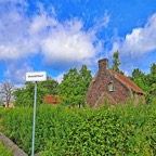 27.06.2025-Zomergem---Lievegem-54.jpg