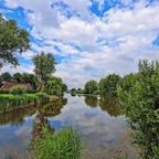 29.06.2025-Maldegem-58.jpg