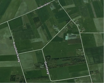 LocatieGentweg