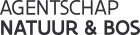 logoANB_2017