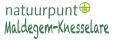 logo_NP_MK_kleur_kort_2015