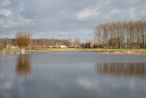 1_D600_DSC9044
