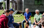 2026_05_02_Loods_leegmaken