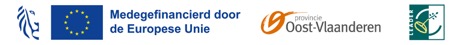 Logobanner_Leader_EU_leeuw_en_provincie_OOST_VL