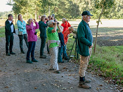 WandelingTrekvogelsB_250