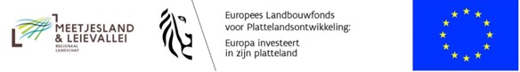 Logo's