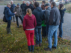 EtienneGroep250