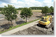 2014_07_08_MV_werkenLifeII