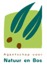 logo_natuurenbos