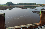 2014_07_08_MV_werkenProvincieOVLSept