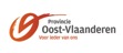 Logo_OVL_BL_3Q