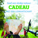 Cadeau_Lid_10-2021