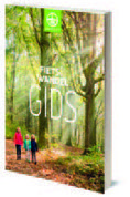 Ledenwerving_Fietsgids_10-2021